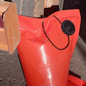 Sacs de Lestage 15-20 L