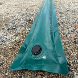 Sac de lestage à Eau Long 3m