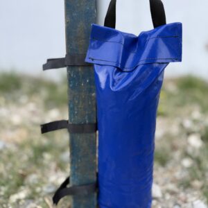 Sac de lestage spécial tonnelle 6.5kg